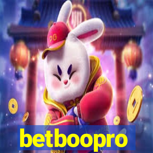 betboopro