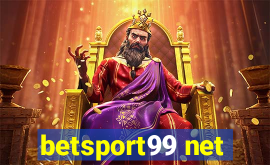 betsport99 net