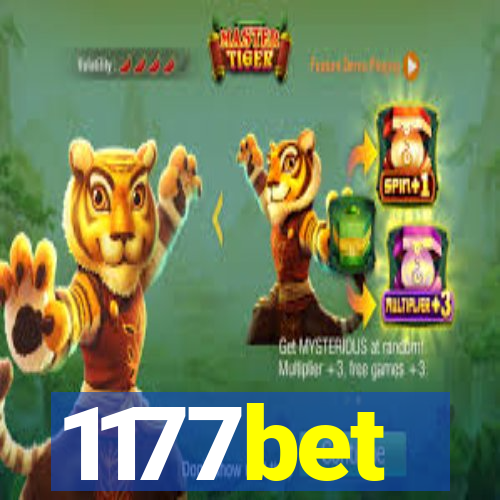 1177bet