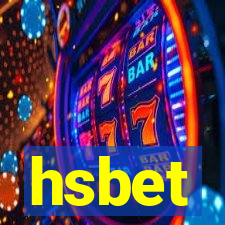 hsbet