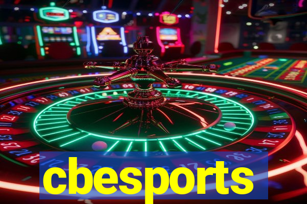 cbesports