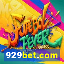 929bet.com