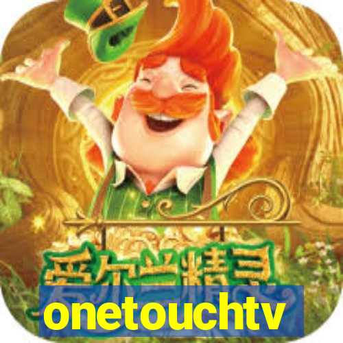 onetouchtv