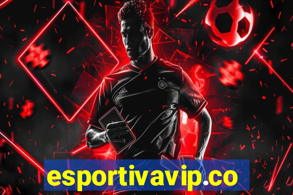 esportivavip.com