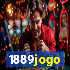 1889jogo