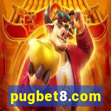 pugbet8.com