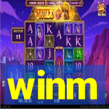 winm