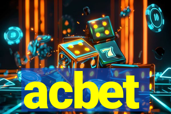 acbet