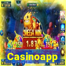 Casinoapp