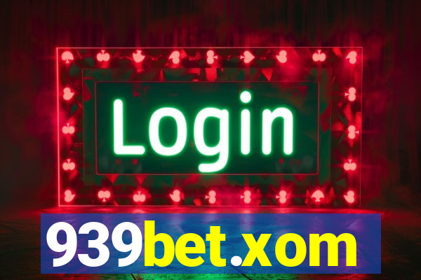 939bet.xom