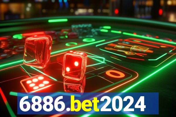 6886.bet2024