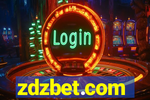 zdzbet.com