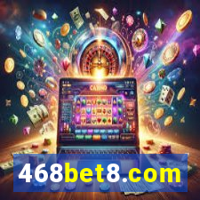 468bet8.com