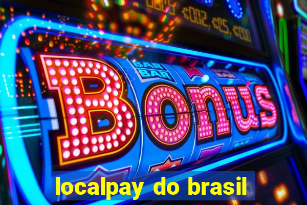 localpay do brasil