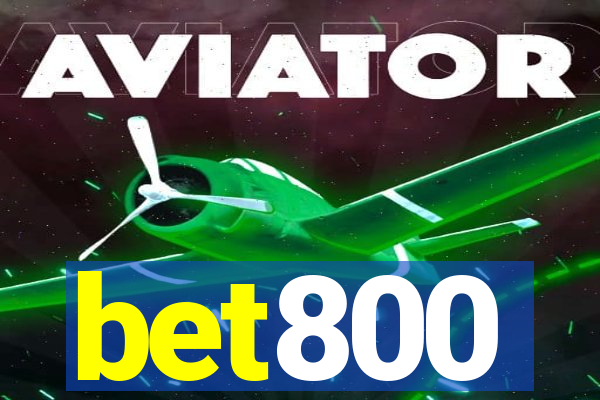 bet800