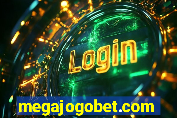 megajogobet.com