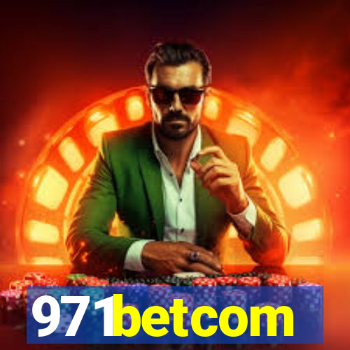 971betcom