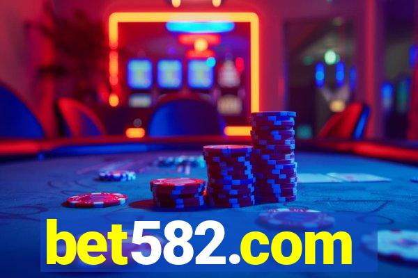 bet582.com