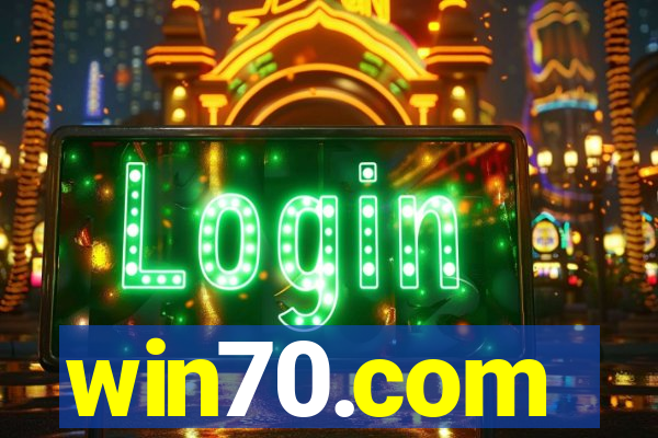 win70.com