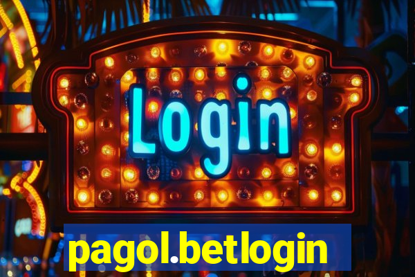 pagol.betlogin