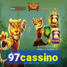 97cassino