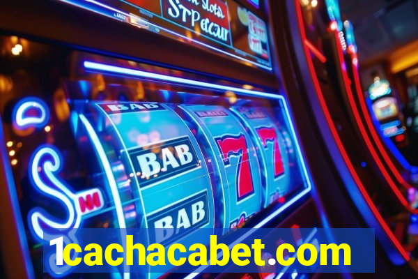 1cachacabet.com