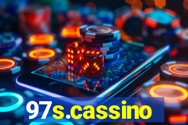 97s.cassino