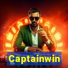 Captainwin