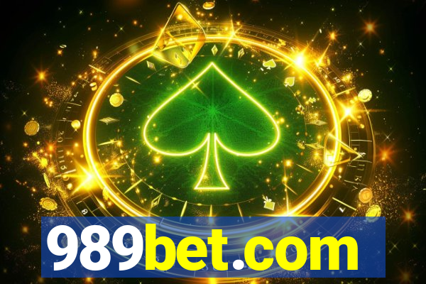 989bet.com