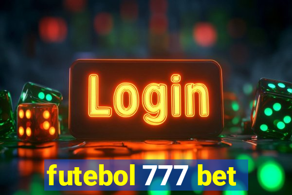 futebol 777 bet