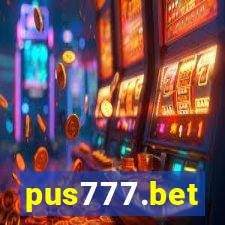 pus777.bet