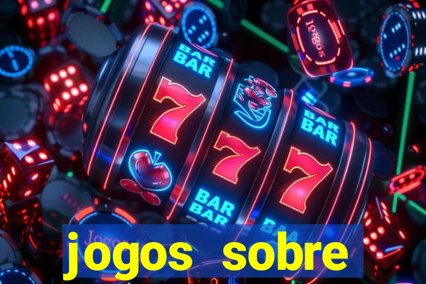 jogos sobre seguran?a do trabalho