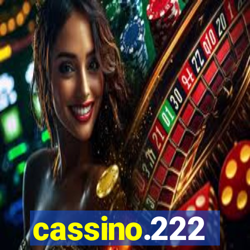 cassino.222