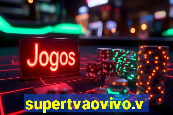 supertvaovivo.vip