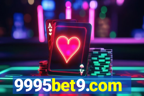 9995bet9.com