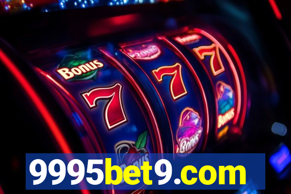 9995bet9.com