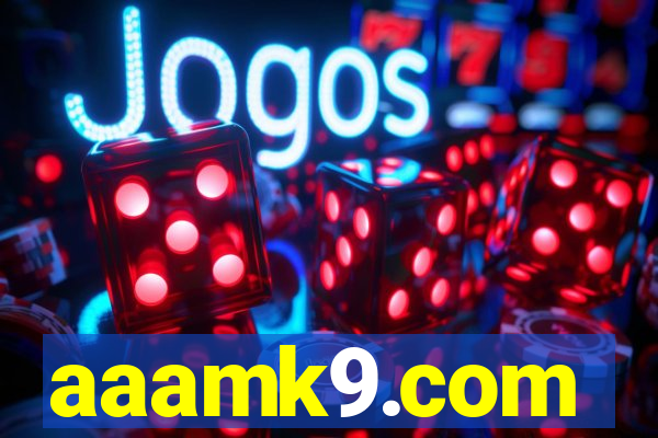 aaamk9.com