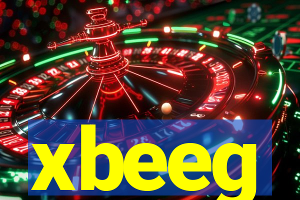 xbeeg