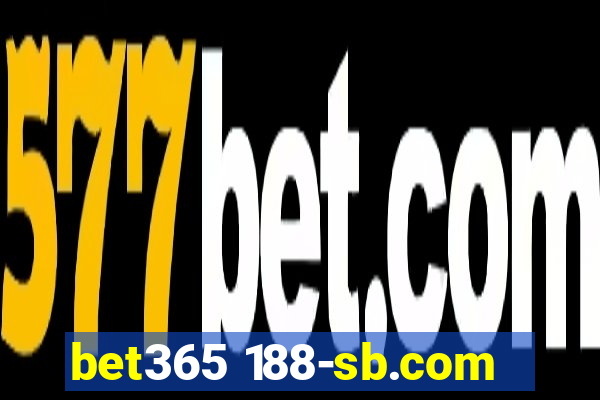 bet365 188-sb.com