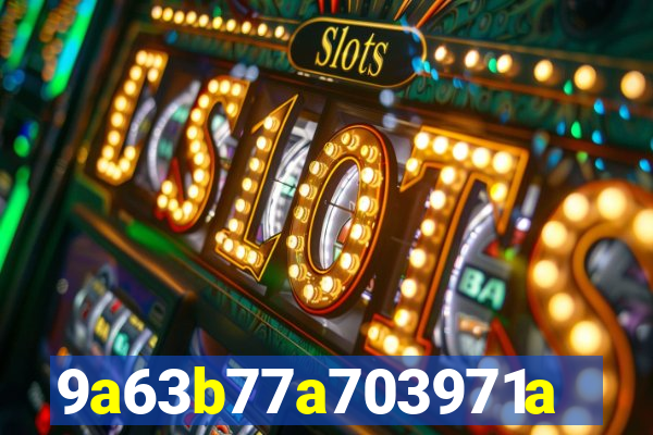 Qslot com online