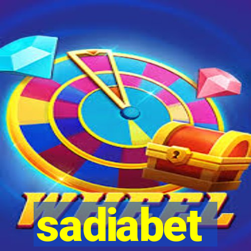 sadiabet