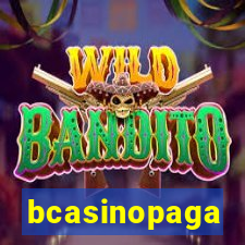 bcasinopaga