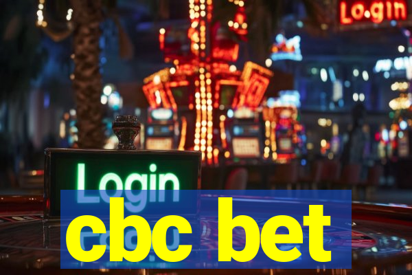 cbc bet