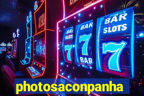 photosaconpanhante