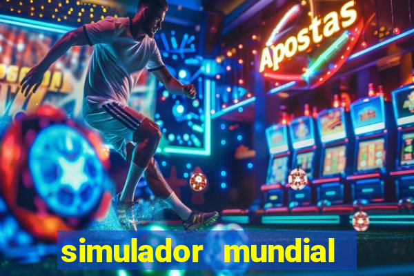 simulador mundial de clubes 2025