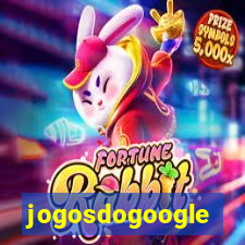 jogosdogoogle