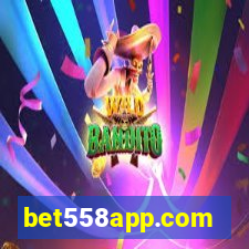 bet558app.com