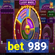 bet 989