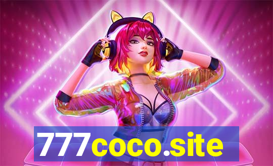 777coco.site