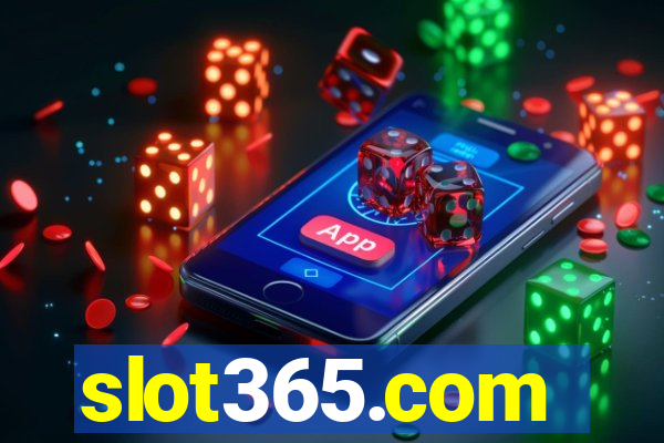 slot365.com